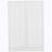 Hall Tree with Storage Bench, Shelves, Cabinets, Drawers, Hooks-115757650