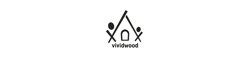 Vividwood logo