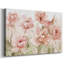 Ressorts Welcome-Gallery, toile tendue-2099594944