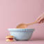 Mason Cash Colour Mix Earthenware Mixing Bowl-22602963-22602972