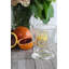 Versailles Whiskey Glass