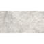 Wells Stone 12" x 24" Porcelain Stone Look Wall & Floor Tile-92422641