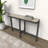 Lizton 47.25 " W Console Table-1668447124