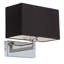 Sempronius Armed Sconce-35307863-29180668