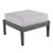 Lehigh 2-Piece Deep Seating Set-1669666924