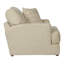 Chaise et demi en polyester Damalas-1064696274