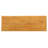 Zechari 54'' Sideboard-1636401582