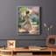 "WOMEN Series DCC XXI" par J Paul-1001046850-1001046877
