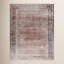 Andikan Oriental Indoor Rug-650456891