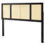 Tête de lit Delmare Cane-820706858-820706853