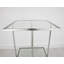 Romana End Table-685964423