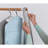 Brabantia Linn Garment Clothes Rack, Small-49564712