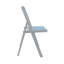 Reclining Wooden Outdoor Rocking Adirondack Chair