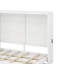 Structure de lit escamotable, lit escamotable moderne-812024365-812024355