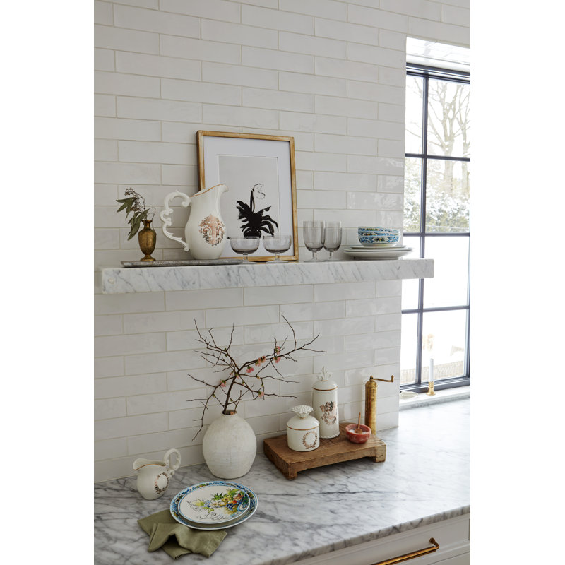 Autumn Studio Small Pitcher