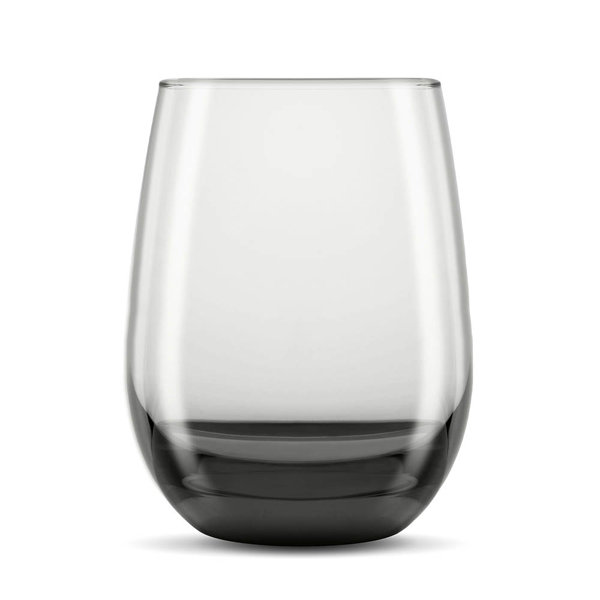 https://assets.wfcdn.com/im/55446425/resize-h600-w600%5Ecompr-r85/2233/223352409/Libbey+Classic+All-Purpose+Stemless+Wine+Glasses.jpg
