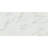 Daltile Grantshire 18 x 36 5.0 MM Glue Down Luxury Vinyl Flooring (6 PCS Per Carton) (27.00 SQFT Per Carton)-115727485