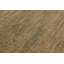 Modern Hand Knotted Wool Area Rug in Beige/Brown, Gold, Blue, Green,