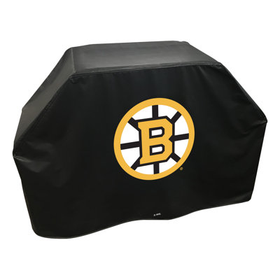 NHL Grill Cover