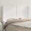 Wiltz Headboard