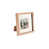 Light Wood/Ivory
