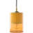 Trinidad 1 - Light Single Pendant