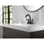 Robinet de salle de bain Esato-66143068