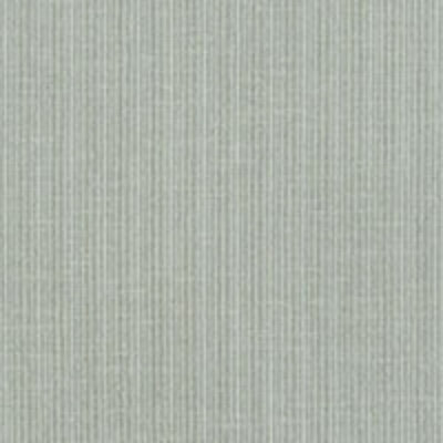 Antique Strie Velvet Fabric