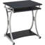 Scofield Computer Desk-37190074