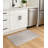 Dot Lightweight Non-Slip Kitchen Mat-1720305222-1740199911-1720305218