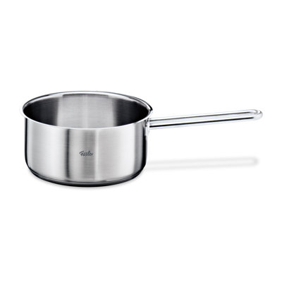 Viseo 1.4L Saucepan