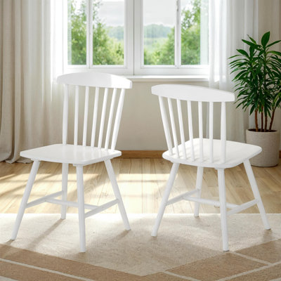 Stanleytown Dining Chair