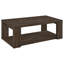 Table basse Harown-163128906