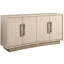 Studio Designs Donovan Media Console