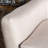 Buchholz Upholstered Club Chair-853117025