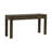 Arnaline Console Table w/ Drawers