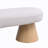 Tommy Modern Dining Bench-420868936-420868939-405067566