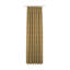 Kettenbach Sheer Curtain Pair-17545064-17545065