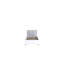 Upholstered Bed-1265141835