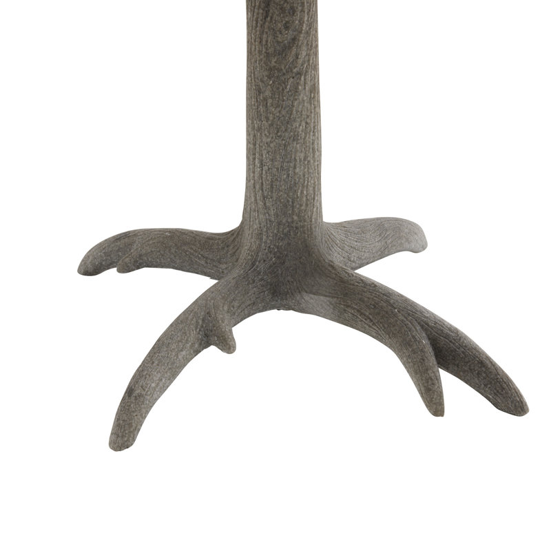 Haggard Table Lamp