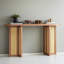 Console de 48 po pour le couloir-968157346