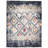 Stigall Geometric Indoor Rug-381414502