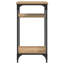 End Table-479646547