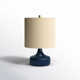 Medano Ceramic Table Lamp