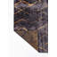 Rapture Abstract Area Rug-1923441057