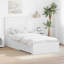 Bed-1821535532