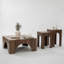Glorias Coffee Table-106668559-106668563