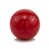 Red is unavailable