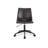 Wrought Studio™ Knollview Task Chair-863425959
