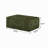 Y159-OTTOMAN-GREEN Ottoman Green-101196104